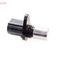 Sensor Nockenwellenposition Nockenwellensensor Denso für Toyota Avensis Limo
