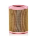 MANN-FILTER Luftfilter C 18 003