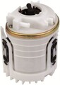 Magneti Marelli 313011313062 Kraftstofffördermodul für SEAT VW Kraftstofffördera