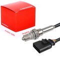 HERTH+BUSS LAMBDASONDE passend für AUDI A1 A3 TT SEAT IBIZA LEON SKODA OCTAVIA