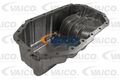 VAICO V10-2492 Ölwanne für SEAT SKODA VW