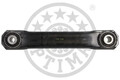 Querlenker beidseitig G5-1008 OPTIMAL für FIAT OPEL