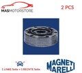 GELENK ANTRIEBSWELLE PAAR MAGNETI MARELLI 302009100047 2PCS I FÜR VW