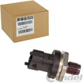 ORIGINAL FIAT SENSOR KRAFTSTOFFDRUCK passend für 1.9-2.8 D PUNTO PEUGEOT BOXER
