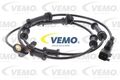 VEMO V33-72-0053 Sensor, Raddrehzahl für JEEP
