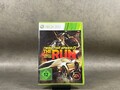 Need For Speed: The Run - Limited Edition - für Microsoft Xbox 360