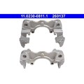 1x Halter, Bremssattel ATE 11.0230-0811.1 passend für VAG