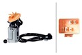 HELLA Kraftstoff-Fördereinheit 8TF 358 303-931 für VOLVO