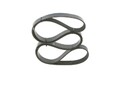 BOSCH Keilrippenriemen 1 987 947 062 für LAND ROVER MERCEDES-BENZ