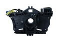 Wickelfeder Airbag MAXGEAR 27-2099 für DACIA DUSTER DOKKER Großraumlimousine 2