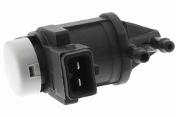 Ladedruckregelventil für Audi A2 A3 A4 B5 Limo 1995 - 2006 Vemo V10-63-0017