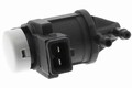 Ladedruckregelventil für Audi A2 A3 A4 B5 Limo 1995 - 2006 Vemo V10-63-0017