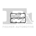 FA1 Dichtung, Zylinderkopfhaube EP1000-939 für AUDI