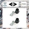 ORIGINAL® Pascal Faltenbalgsatz, Antriebswelle für Renault TWINGO I CLIO II