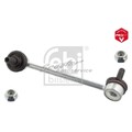 Febi Bilstein Koppelstange Strebe vorne rechts 43317 | 266727