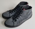 Camper Sneaker / Schuhe Gr.41 / grau