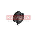ORIGINAL® Kamoka R0117 Spannrolle, Zahnriemen für VW Passat Variant Golf III