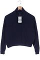Weekday Sweater Damen Sweatpullover Sweatjacke Sweatshirt Gr. S Baum... #dy5xyvn
