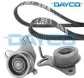 DAYCO KTB400 Zahnriemensatz Zahnriemen Satz für Mitsubishi für Hyundai 