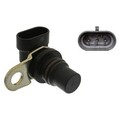 FEBI BILSTEIN 36633 Nockenwelleposition Sensor für OPEL Corsa C Schrägheck (X01)