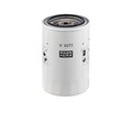 MANN-FILTER W 9072 Ölfilter Anschraubfilter