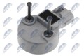 NTY ECP-CH-033 Nockenwelleposition Sensor für JEEP GRAND CHEROKEE II (WJ, WG)