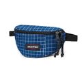 EASTPAK Springer 2L Blue Dance EK074_69Q blau Bauchtasche Gürteltasche