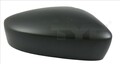 TYC Abdeckung, Außenspiegel 337-0222-2 für SEAT SKODA VW