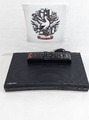 SAMSUNG BD-J5500 Lecteur Blu-Ray 3D DVD HDMI USB LAN Smart TV HD + Télécommande