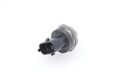 BOSCH 0 261 545 038 Sensor, Kraftstoffdruck für FORD VOLVO