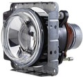 HELLA Scheinwerfereinsatz, Hauptscheinwerfer Vorne 1BL 007 834-087