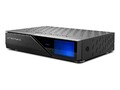 Dreambox DM900 RC20 UHD 4K 1x DVB-S2X FBC MS Twin Tuner 500 GB HDD E2 Linux PVR