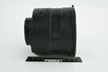 FEBEST LRAB-037 Achskörperlager für LAND ROVER Range Rover III (L322) Hinten