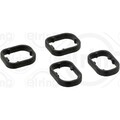ELRING 367.280 Dichtungssatz Ölkühler für BMW 1 2 3 4 5 6 7 X1 X3 X4 X5 X6 11428