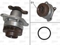 VALEO Wasserpumpe 506902 passend für NISSAN OPEL RENAULT