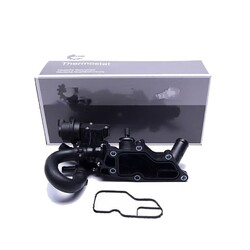 ESEN SKV THERMOSTATGEHÄUSE passend für RENAULT CAPTUR CLIO KANGOO MEGANE | 20SKV