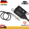 Nox Sensor Lambdasonde nach Kat Für Opel INSIGNIA B 2 MK2 Z18 2.0 CDTI 55512349