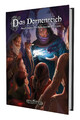 DSA - Das Dornenreich - Regionalband | Zoe Adamietz (u. a.) | Deutsch | Buch