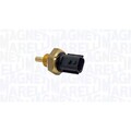 ORIGINAL® Magneti Marelli Sensor, Kühlmitteltemperatur für Opel VIVARO B Bus