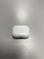 Apple AirPods Pro (2. Generation) – Bluetooth, MagSafe Ladecase