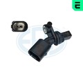 ERA Sensor, Nockenwellenposition 550028 für VW AUDI SKODA SEAT