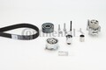 CONTINENTAL CTAM CT1134WP2 Wasserpumpe Und Zahnriemensatz Für AUDI, SEAT, VW