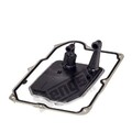 HENGST FILTER Hydraulikfilter, Automatikgetriebe EG934H D470 für INFINITI