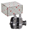 NK LICHTMASCHINE GENERATOR 120A passend für FORD FIESTA | 4840023