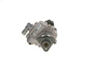 Hydraulikpumpe, Lenkung BOSCH K S00 000 700 für AUDI A5 (8T3) 2 2008-2017