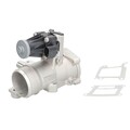 AGR Ventil PIERBURG 7.05363.00.0