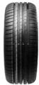 Sommerreifen 205/60R16 92H Goodyear Efficientgrip Performance DOT3720