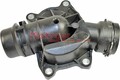 METZGER Thermostat, Kühlmittel 4006108 für BMW LAND ROVER OPEL
