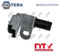 ECP-CT-013 NOCKENWELLENSENSOR IMPULSGEBER NTY FÜR DS DS 5 2.0 HYBRID4 147KW