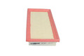 Luftfilter Filtereinsatz 26-2398 MAXGEAR für MITSUBISHI SPACE STAR VI Schrägheck